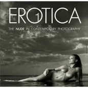 Albumy inne - Erotica I - miniaturka - grafika 1