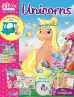 Czasopisma - Lissy Pony Wydanie Specjalne - miniaturka - grafika 1