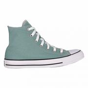 Converse Damskie trampki  Chuck Taylor All Star - zielona -