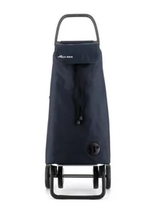 Wózek na zakupy Rolser I-Max Thermo Zen IMX350 - Torby i wózki na zakupy - miniaturka - grafika 1