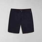 Spodenki męskie - NAKURU 6 - miniaturka - grafika 1