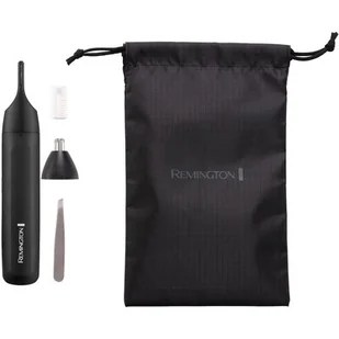 Remington Trim&Fit NE8000 - Trymery - miniaturka - grafika 1