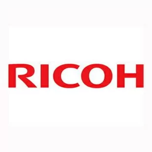 Ricoh Toner do IM 600 | 25 000 str | black 418478 - Bębny do drukarek - miniaturka - grafika 1