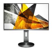 Monitory - AOC Q2790PQE - miniaturka - grafika 1