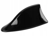 Anteny samochodowe - Antena samochodowa wewnetrzna fm ze wzmacniaczem - miniaturka - grafika 1