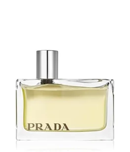 Prada Amber pour Femme Prada pour Femme Amber Classic woda perfumowana 80 ml - Wody i perfumy damskie - miniaturka - grafika 1