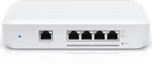 Ubiquiti UniFi Flex XG - Switche - miniaturka - grafika 1