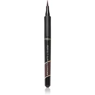 Eyelinery - Loreal Paris Paris Superliner Perfect Slim eyeliner w pisaku odcień 03 Brown 1 g - miniaturka - grafika 1