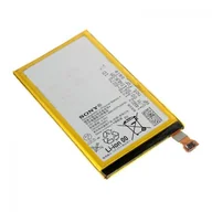 Baterie do telefonów - Sony Bateria do Sony Xperia Z2 Mini / Z2a / ZL2 Oryginalna 3000 mAh - miniaturka - grafika 1