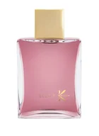 Wody i perfumy damskie - Ella K Parfums Paris Mémoire De Daisen-In - miniaturka - grafika 1