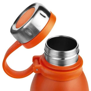 SPOKEY SPOKEY HOTTY 928441 Termos 0,52L OE spokey-928440-0 - Shakery i bidony sportowe - miniaturka - grafika 7