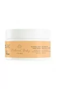 NATURAL BABY CARE Naturalny Krem Do Twarzy Dla Dzieci 50ml - Kremy dla dzieci - miniaturka - grafika 1