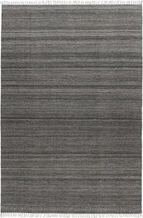 Dywan My Nador 565 140 x 200 cm antracytowy - Dywany - miniaturka - grafika 1