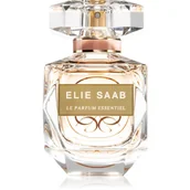 Wody i perfumy damskie - Elie Saab Le Parfum LEssentiel Woda perfumowana 50ml - miniaturka - grafika 1