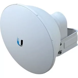 Ubiquiti Networks AF-5G23-S45 5GHz airFiber Dish 23dBi Slant 45 - Pozostałe akcesoria sieciowe - miniaturka - grafika 1