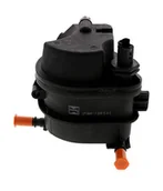 Filtry paliwa - CHAMPION CFF100449 zestaw wtryskowy - miniaturka - grafika 1