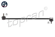Układ zawieszenia - akcesoria - Drążek / wspornik, stabilizator Topran 502 055 - miniaturka - grafika 1