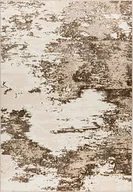 Dywany - Dywan Nevada 340 200 x 290 cm taupe - miniaturka - grafika 1