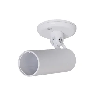 Ubiquiti AI Theta Angle Mount Oprawa - Akcesoria do monitoringu - miniaturka - grafika 1