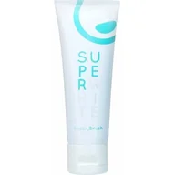 Pasty do zębów - HAPPYBRUSH Pasta do zębów 155930 - miniaturka - grafika 1