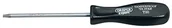 Klucze i nasadki - DRAPER WKRĘTAK Torx Z DZIURKĄ T20T, 100MM 34116 - miniaturka - grafika 1