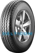 Opony dostawcze letnie - Bridgestone RD 623 205/70R15C 106S - miniaturka - grafika 1