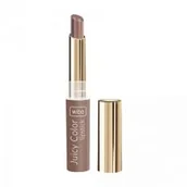 Szminki - Wibo Juicy Color Lipstick pomadka i balsam do ust 8 2.5ml - miniaturka - grafika 1