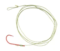 Inne akcesoria dla wędkarzy - Przypon Gamakatsu Worm 5213 - miniaturka - grafika 1