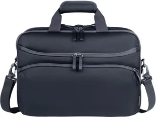 HP Travel Plus 22L 16-inch Laptop Bag - Torby na laptopy - miniaturka - grafika 1