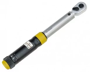 Proxxon klucz dynamometryczny MICRO-CLICK 15/S 1/4 PRK 23345 PR23345 - Klucze i nasadki - miniaturka - grafika 2