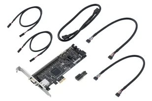 Płyta główna Płyta ASUS Pro WS W680-ACE IPMI 90MB1DN0-M0EAY0 - Płyty główne - miniaturka - grafika 12