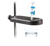 Pomoce naukowe - Einstein Kroplomierz - miniaturka - grafika 1