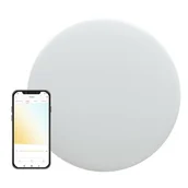 Systemy inteligentnych domów - Yeelight Yeelight Lampa sufitowa A2001C550 - miniaturka - grafika 1