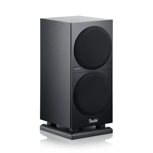 THEATER 500S KOMBO + Pro-Ject Debut S Phono - Zestawy stereo - miniaturka - grafika 23