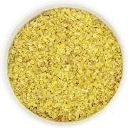 Kasza - HORECA - SUROWCE BULGUR (KASZA) BIO(SUROWIEC) (25 kg) 2 - miniaturka - grafika 1