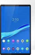 Akcesoria do tabletów i e-booków - eStuff Lenovo M10 FHD Plus - miniaturka - grafika 1