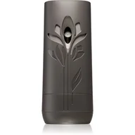 Odświeżacze powietrza - Air Wick Freshmatic Smooth Satin & Moon Lily odświeżacz powietrza o zapachu kwiatów 250 ml - miniaturka - grafika 1