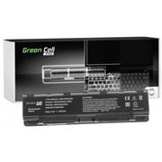 Green Cell Bateria Toshiba Satellite C850 L850 C855 L855 TS13PRO