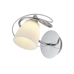 Italux TIPENE MW15105-1CR - Lampy ścienne - miniaturka - grafika 1
