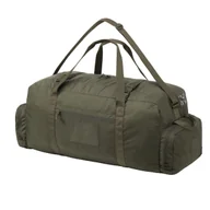 Odzież taktyczna i umundurowanie - Direct Action - Średnia - Cordura - Ranger Green - miniaturka - grafika 1