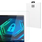 Akcesoria do tabletów i e-booków - Folia prywatyzująca 3MK Privacy 2-Way do HP ProBook 440 G10 - miniaturka - grafika 1