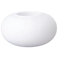 Oprawy, klosze i abażury - Klosz 45cm do lampy OPTICA GL1141 Eglo - miniaturka - grafika 1