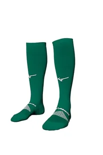 Mizuno Skarpety unisex Performance Otc (2 sztuki) Las M - Skarpetki damskie - miniaturka - grafika 1
