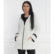 Kurtki damskie - Liu Jo Sport Dwustronna kurtka | Regular Fit - miniaturka - grafika 1
