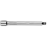 Klucze i nasadki - NEO-TOOLS przedłużka do nasadek, 3/8'', 150mm, , 08-153 - miniaturka - grafika 1