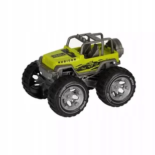 Auto samochód 13cm RÓŻNE MODELE - Samochody i pojazdy dla dzieci - miniaturka - grafika 1