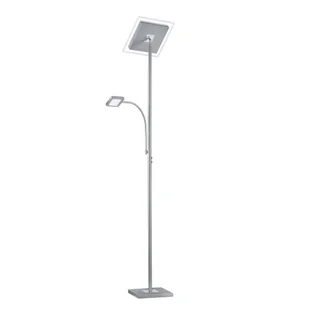 RL WICKET R42762107 - Lampy stojące - miniaturka - grafika 1