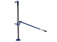 Narzędzia warsztatowe - GEKO Podnośnik kolejowy farmerski 48&quot; 3 tony Hi-Lift (G02131) - miniaturka - grafika 1