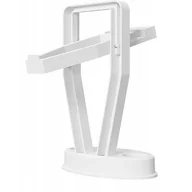 Akcesoria do Nintendo - JYS Stojak na Gogle VR JYS OC002 - miniaturka - grafika 1