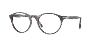 Okulary korekcyjne Persol PO 3092V 9068 - Okulary korekcyjne, oprawki, szkła - miniaturka - grafika 1